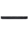 Intellinet Network Solutions Patch panel 19'' Blacnk 24 porty 1U Czarny (720427) - nr 4