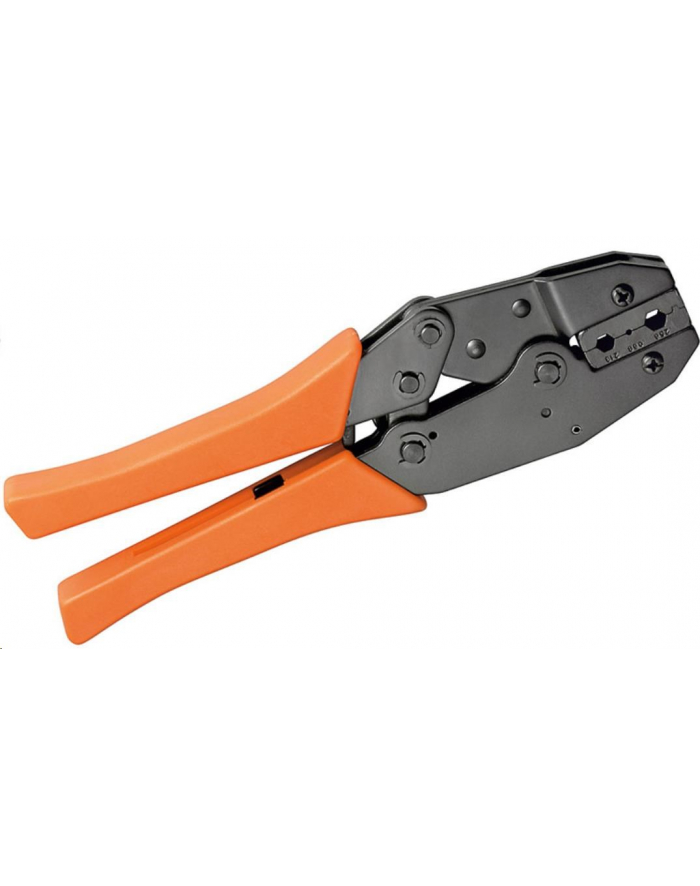 MicroConnect BNC Crimping Tool (BNCTOOL) główny