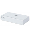 Manhattan Switch Sieciowy RJ45 (560696) - nr 11