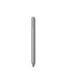 Microsoft Surface Pen v4 (EYU-00010) - nr 13