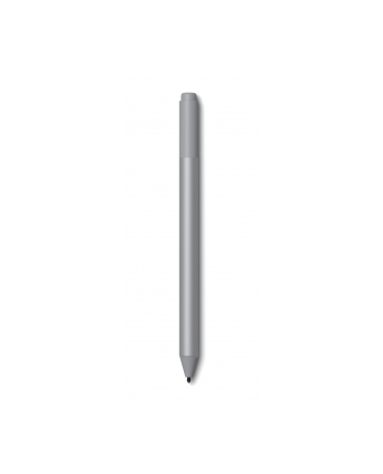 Microsoft Surface Pen v4 (EYU-00010)