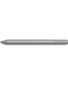 Microsoft Surface Pen v4 (EYU-00010) - nr 15