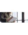 Microsoft Surface Pen v4 (EYU-00010) - nr 7