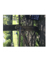 MasterLock Zapięcie Rowerowe Quantum 8229 12Mm X 90Cm Czarne - nr 10