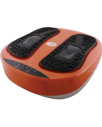 Mediashop Vibrolegs Pomarańcz nr 1