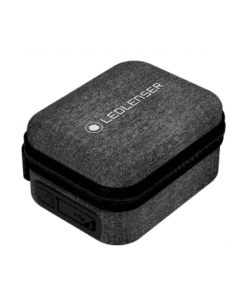 Ledlenser Powercase Etui Z Funkcją Powerbank (Lll502093)