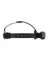 Ledlenser Mh11 Gray - nr 10