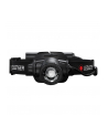 Ledlenser H15R Core 2500Lm Lll502123 - nr 11