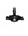 Ledlenser H15R Core 2500Lm Lll502123 - nr 16