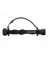 Ledlenser H15R Core 2500Lm Lll502123 - nr 17