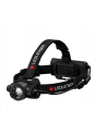 Ledlenser H15R Core 2500Lm Lll502123 - nr 2