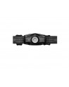 Ledlenser Mh5 400Lm Black/Gray (Lll502147) - nr 2