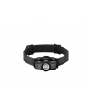 Ledlenser Mh5 400Lm Black/Gray (Lll502147) - nr 3