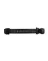 Ledlenser Mh5 400Lm Black/Gray (Lll502147) - nr 4