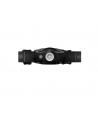 Ledlenser Mh4 Black - nr 2