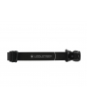 Ledlenser Mh4 Black - nr 4