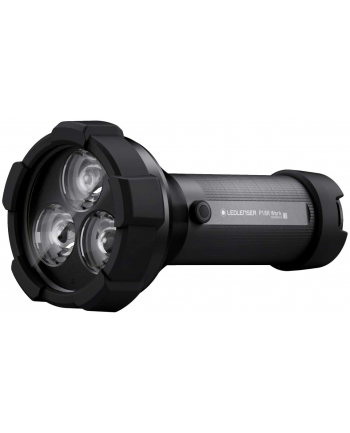 Ledlenser 502188