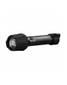 Ledlenser P6R Signature 1400Lm (Lll502189) - nr 5