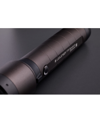 Ledlenser P7R Signature 2000Lm Lll502190