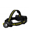 Ledlenser 502196 - nr 9