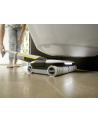 Karcher FC 7 bezprzewodowy Premium Home Line 1.055-760.0 - nr 17