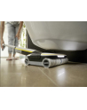 Karcher FC 7 bezprzewodowy Premium Home Line 1.055-760.0 - nr 7