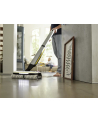 Karcher FC 7 bezprzewodowy Premium Home Line 1.055-760.0 - nr 9