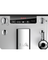 Melitta Solo & Perfect Milk srebrno-czarny E957-103 EU - nr 11