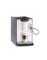 Melitta Solo & Perfect Milk srebrno-czarny E957-103 EU - nr 1