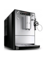Melitta Solo & Perfect Milk srebrno-czarny E957-103 EU - nr 3