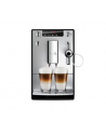 Melitta Solo & Perfect Milk srebrno-czarny E957-103 EU - nr 5