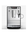 Melitta Solo & Perfect Milk srebrno-czarny E957-103 EU - nr 7