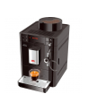 Melitta Passione czarny F53/0-102 EU - nr 13