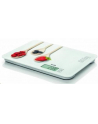 Laica KS5020 - nr 1