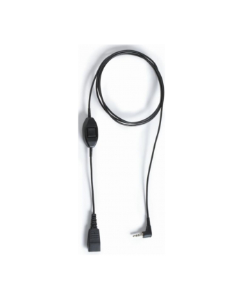 Jabra 8735-019