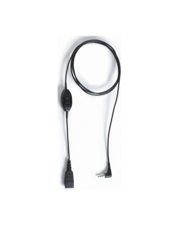 Jabra 8735-019 główny