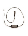 Jabra 8735-019 - nr 3