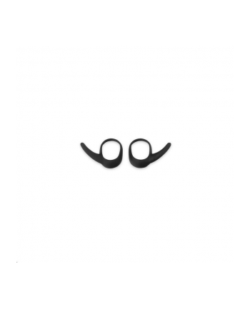 Zaczep LAMAX Dots1 nr 1