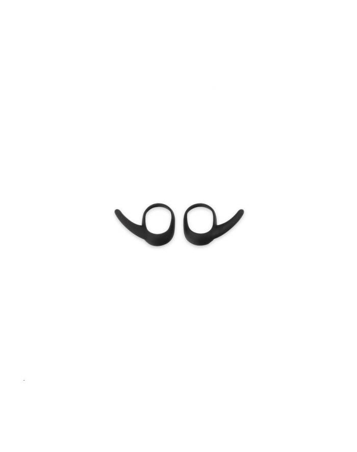 Zaczep LAMAX Dots1 główny