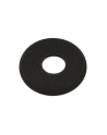 Jabra/GN Netcom Ear Cushion (0416-638) - nr 1