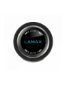 LAMAX Sounder2 czarny - nr 10