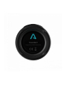 LAMAX Sounder2 czarny - nr 20