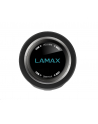 LAMAX Sounder2 czarny - nr 3