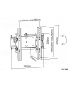 Maclean MC-667 - nr 2