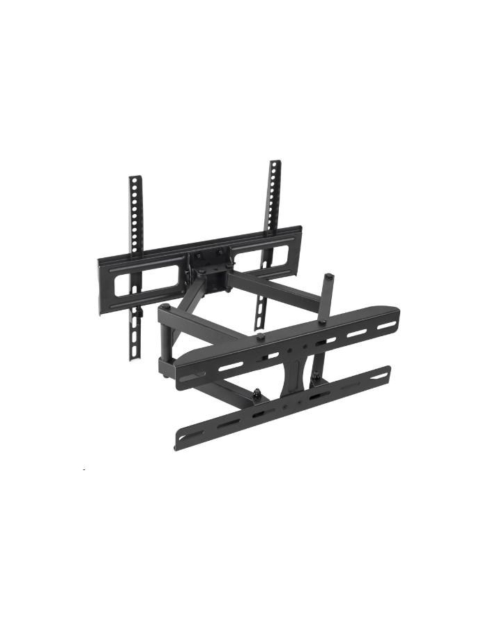 Maclean MC-760 główny