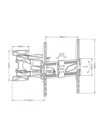 Maclean MC-781