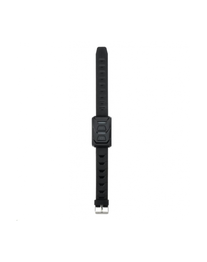 LAMAX W LMXWRC główny