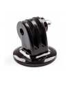 Lamax Uchwyt na statyw LAMAX ACTION X (tripod mount) - nr 1