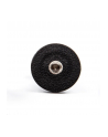 Lamax Uchwyt na statyw LAMAX ACTION X (tripod mount) - nr 2