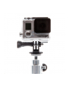 Lamax Uchwyt na statyw LAMAX ACTION X (tripod mount) - nr 4